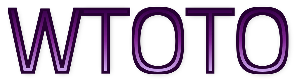 WTOTO