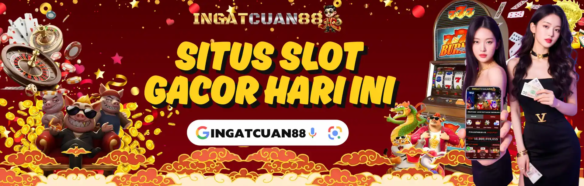 WTOTO merupakan portal game angka yang gesit dan presisi, menyediakan link W TOTO resmi untuk akses login WTOTO.